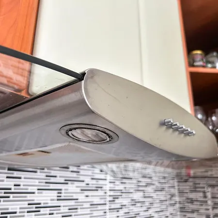 Апартаменты 1270 Дуррес