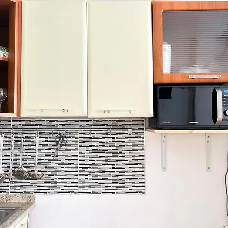 Апартаменты 1270 Дуррес