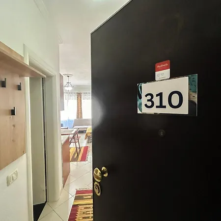 1270 *