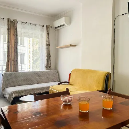 1270 * Durrës